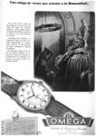 Omega 1946 2.jpg